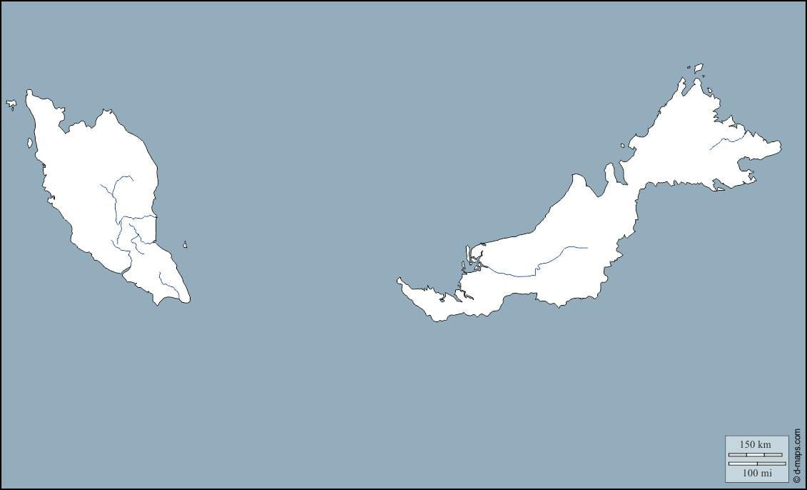 malaysia kort ai